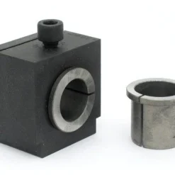 Cyclus Tools Gabelschaftabschneider