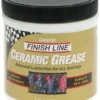 Finish Line Keramik Fett