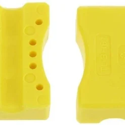 Shimano Montagewerkzeug TL-BH61 Für Bremsleitung