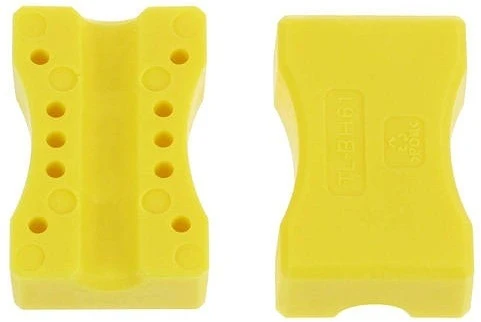 Shimano Montagewerkzeug TL-BH61 Für Bremsleitung