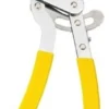 PEDROS Cable Puller Bowdenzugspanner