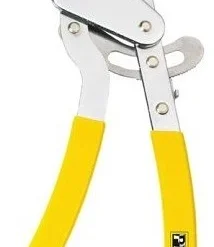 PEDROS Cable Puller Bowdenzugspanner