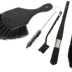 Finish Line Easy Pro Bürsten Set