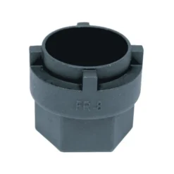 Parktool Kassettenabzieher FR-8