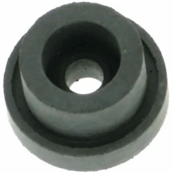 SKS Gummieinsatz DV/SV Für Messingnippel