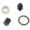 Topeak Rebuild Kit Für Mini / Road Morph