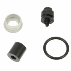 Topeak Rebuild Kit Für Mini / Road Morph