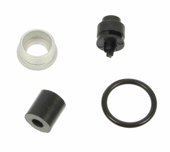 Topeak Rebuild Kit Für Mini / Road Morph