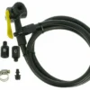 Topeak Upgrade Kit Für TwinHead Pumpenkopf