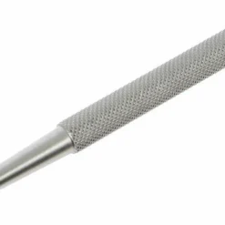 Dt-swiss Speichenkopftreiber Spoke Head Punch