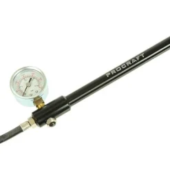 Procraft Dämpferpumpe Blow Up II