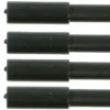 Parktool CTP-4K Pin-Set Für Kettennieter CT-4 / CT-4.2 / CT-4.3 / CT-11