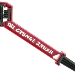 Finish Line The Grunge Brush Kettenbürste