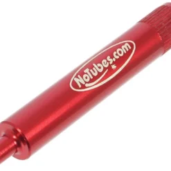 Notubes Core Remover Ventilwerkzeug