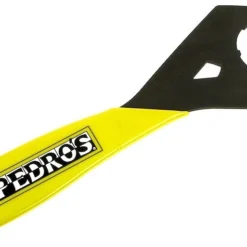 PEDROS Innenlagerschlüssel Shimano BB