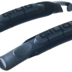 Procraft Prolever Reifenheber