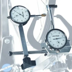 Parktool Messuhrenset TS-2Di