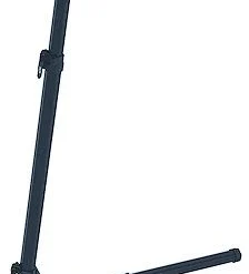 Parktool Montageständer PRS-25