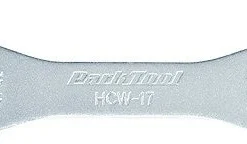 Parktool Abziehhebel Fixed Gear HCW-17