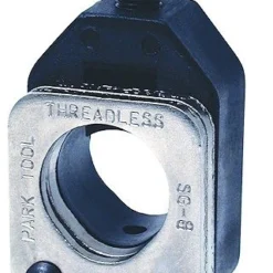 Parktool Gabelschneidführung SG-8 Carbon