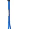 Parktool Montageständer PCS-4-2 Deluxe