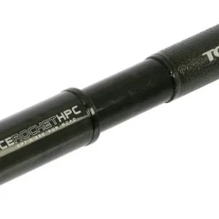 Topeak RaceRocket HPC Carbon Minipumpe