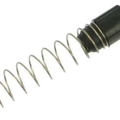 Topeak Rückschlagventil Für JoeBlow Sprint / Turbo / Mega Morph