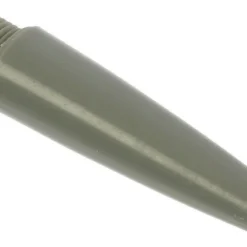 Topeak Standpumpen-Adapter Für Luftmatratzen