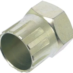 Cyclus Tools Kassettenabzieher Für Shimano MF Schraubzahnkränze