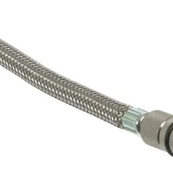 SKS Schlauch Für USP / MSP Pumpe