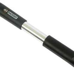 SKS Raceday Minipumpe