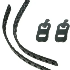 SKS Race Pumpenhalterung