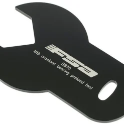 FSA Maulschlüssel E0210 Für BB30 MTB Kurbeln