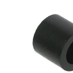 SKS Umkehrdichtung Für Multi Valve Kopf