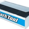 Parktool Kleinteilehalter JH-1 Für Werkbank