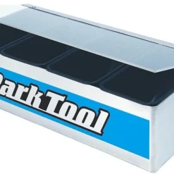 Parktool Kleinteilehalter JH-1 Für Werkbank