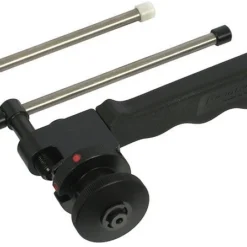 Rohloff Revolver 3 Kettennieter