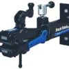 Parktool Montagearm PRS-4W-1 / PRS-4W-2 Mit Klaue 100-3C / 100-3D
