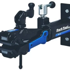 Parktool Montagearm PRS-4W-1 / PRS-4W-2 Mit Klaue 100-3C / 100-3D