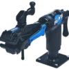 Parktool Montagearm PRS-7-1 / PRS-7-2 Mit Klaue 100-5