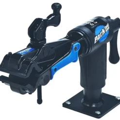 Parktool Montagearm PRS-7-1 / PRS-7-2 Mit Klaue 100-5