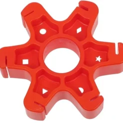 Cyclus Tools Speichenhalter Für Aero-Speichen