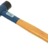 Cyclus Tools Gummihammer