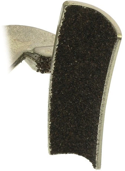 Cyclus Tools Reifen-Montagezange – Bild 2