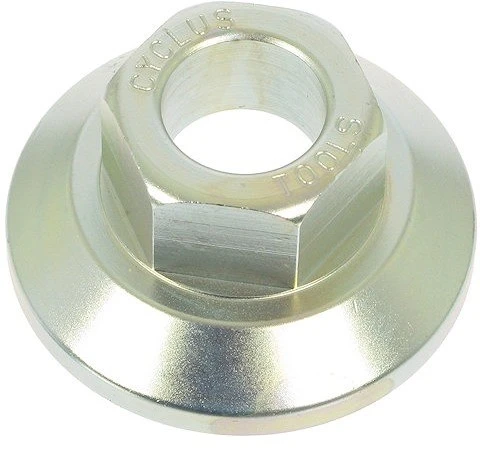 Cyclus Tools Innenlager-Werkzeug Für FAG