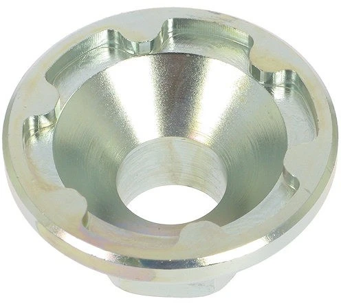 Cyclus Tools Innenlager-Werkzeug Für FAG – Bild 2