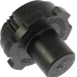 Shimano Richtwerkzeug Für Inter-8 Getriebenabe TL-8S30