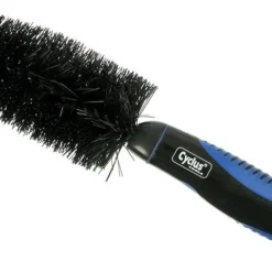 Cyclus Tools Reinigungsbürste Mit Konischem Bürstenkopf