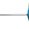 Torx Schraubendreher Mit T-Griff