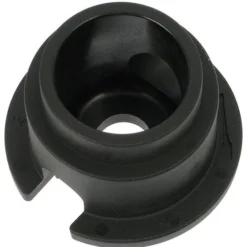 Mavic Tracomp Druckring Montagewerkzeug